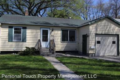 Main picture of 1641 12th St N
