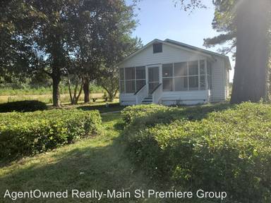 Main picture of 55 Missouri Ln