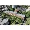 Main picture of The Bronzeville Vincennes