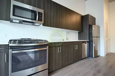 Main picture of 782 N Morgan St