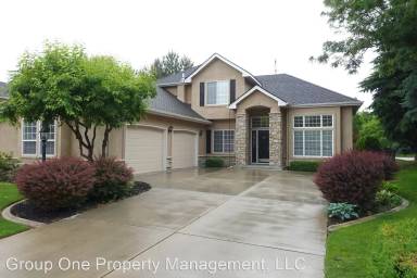 Main picture of 1335 S Gosling Pl