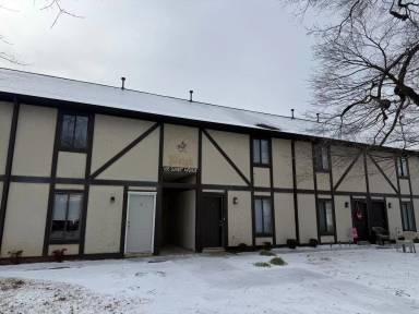 Main picture of 605 Sunset Ave