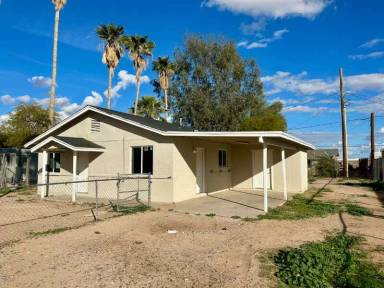 Main picture of 4577 N Palo Verde Ln