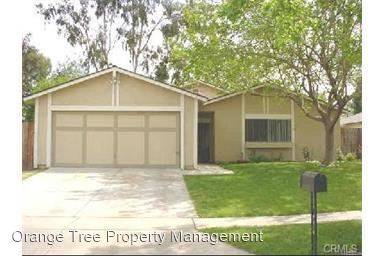 Main picture of 620 Jeremy Ct