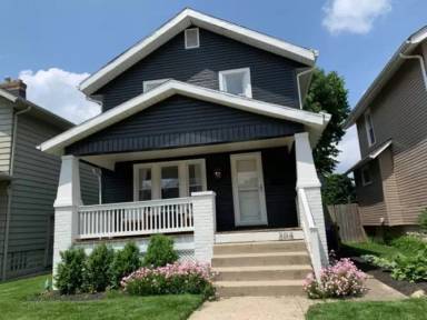 Main picture of 204 Frebis Ave
