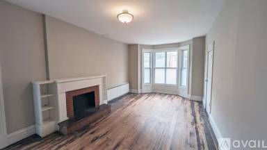 Main picture of 163 9th St