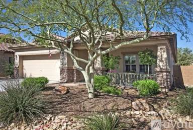 Main picture of 5302 W Hackamore Dr
