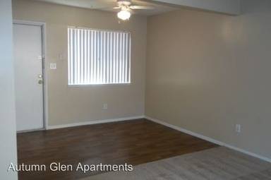 Main picture of Autumn Glen Apartments