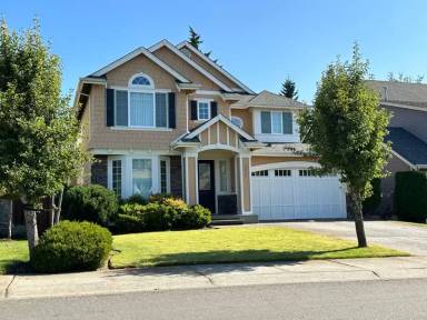 Main picture of 10412 91st Street Ct SW