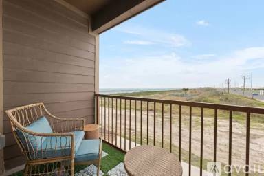 Main picture of 48157 E Ocean Blvd