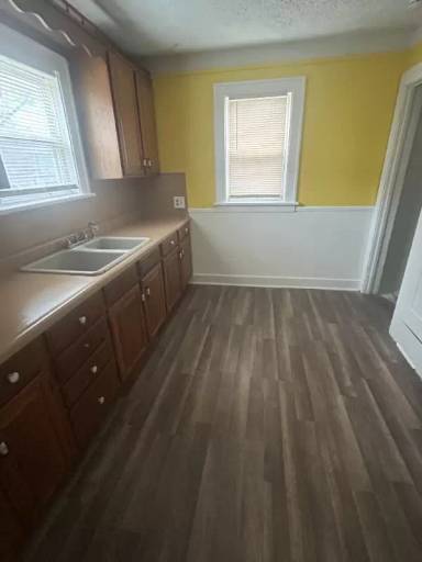 Main picture of 3314 Harold St