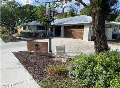 Main picture of 3004 Cortez Blvd