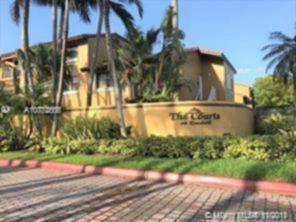 Main picture of 15610 SW 80th St