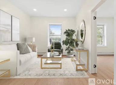 Main picture of 2321 John F Kennedy Blvd