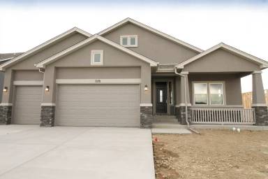 Main picture of 7170 Bigtooth Maple Dr