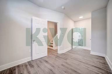 Main picture of 3319 H St