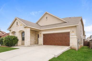 Main picture of 540 Landmark Gate