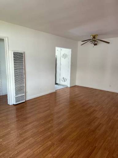Main picture of 1828 N Kingsley Dr