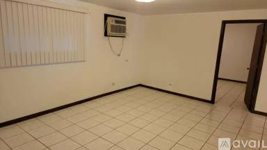Main picture of 5200 W 87th St