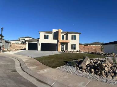 Main picture of 6189 S White Bee Cir