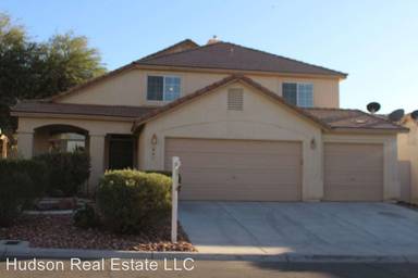 Main picture of 841 Glitter Glen Ct