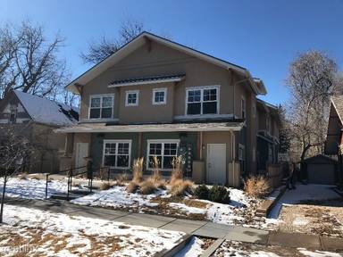 Main picture of 621 S Meldrum St
