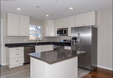 Main picture of 5019 W 34th Ave