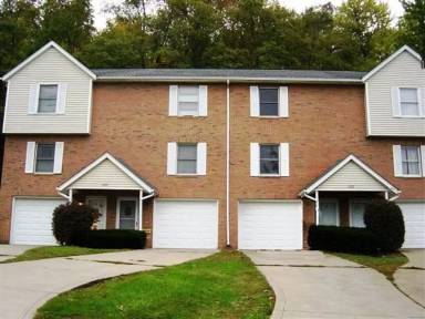 Main picture of 1372 Twin Pines Trl