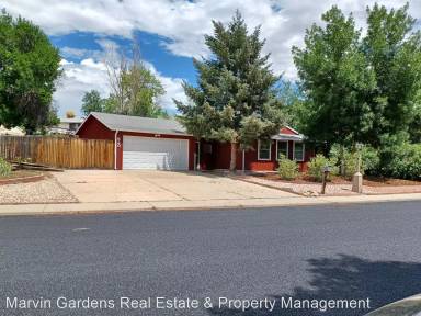 Main picture of 620 Independence Dr