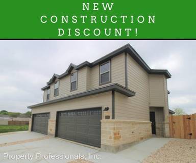 Main picture of 1653 Barrett Ave