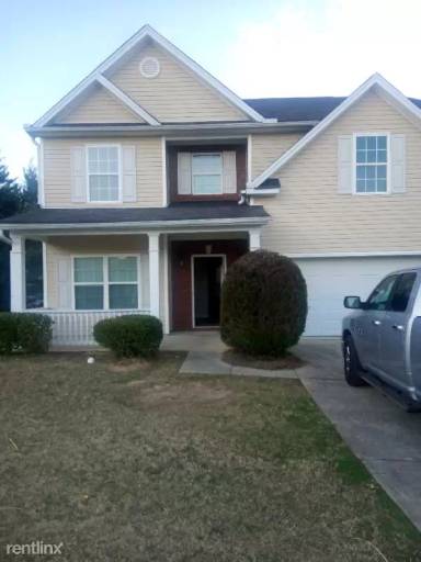 Main picture of 7137 Walton Hl