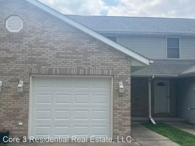 Main picture of 68 Gilliam Ct