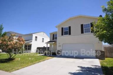 Main picture of 16190 N Glacier Peak Dr