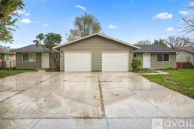 Main picture of 3650 S Law Ave