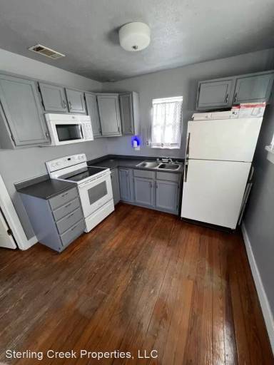 Main picture of 1913 13th St