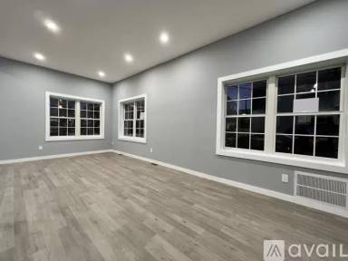 Main picture of 304 Cleveland Ave