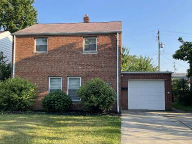 Main picture of 20250 Priday Ave