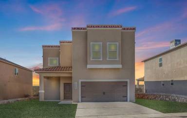 Main picture of 916 Ada Ln