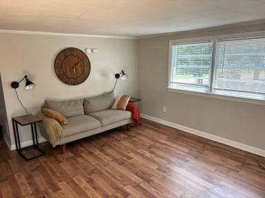 Main picture of 818 Ethelored St