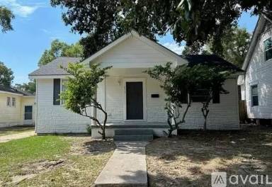 Main picture of 2417 Kelly Ave