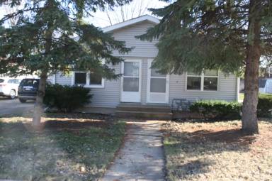 Main picture of 954 W Cecil St