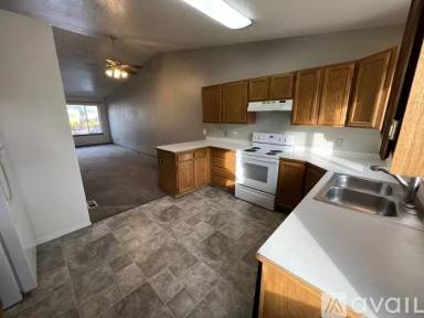 Main picture of 202 N Lava Ln