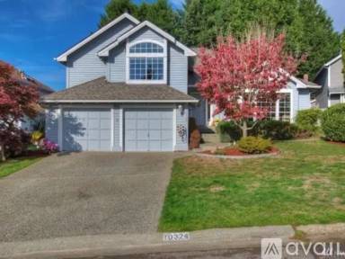 Main picture of 10324 SE 210th Pl