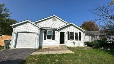 Main picture of 1475 Pineland Ct