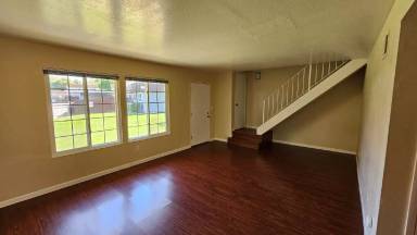 Main picture of 3193 Tonopah Ct
