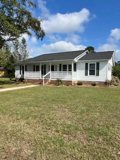 Main picture of 4115 Indigo Pl