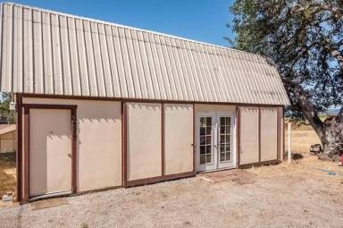 Main picture of 3575 Blackhawk Dr