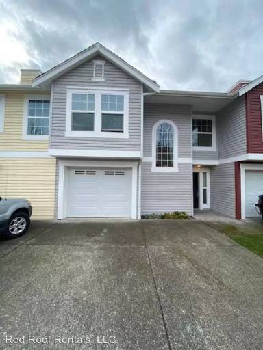 Main picture of 10512 140th Street Ct E