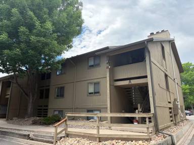 Main picture of Baystone Condominium