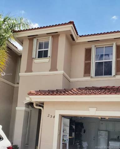 Main picture of 254 Riverwalk Cir